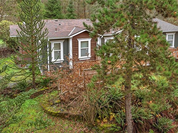 3rd image of 22109 N River Drive