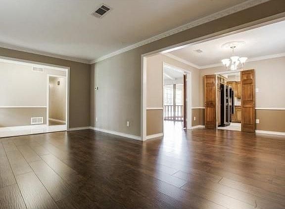 5th image of 7234 La Sobrina Dr