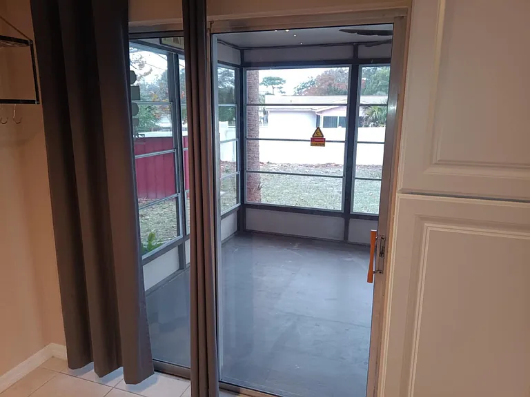4404 Hagen Ave — Photo 14