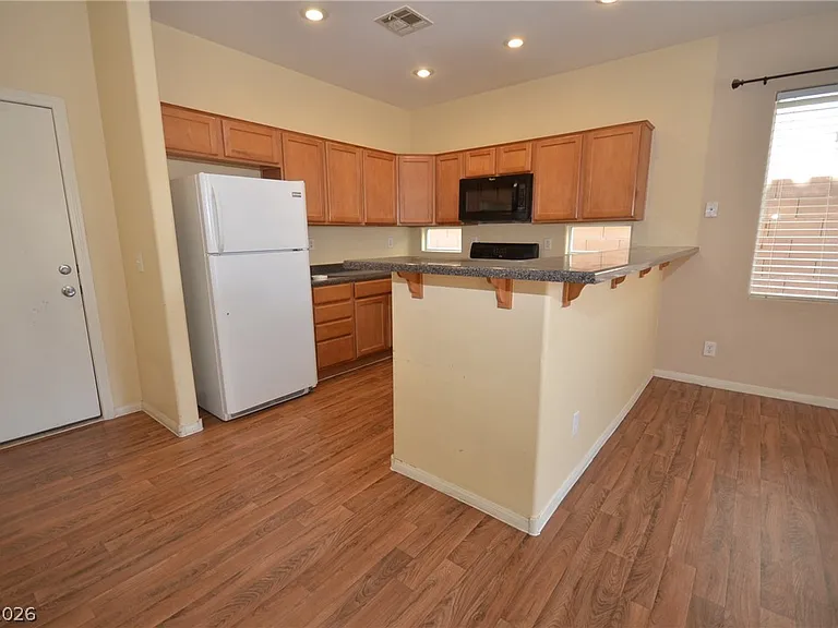 10624 Allegrini Dr — Photo 12