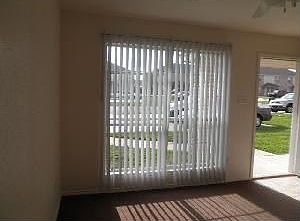 4th image of 4409 Alan Kent Dr APT B