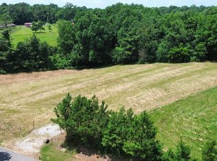 17677 Witty Mill Rd, Elkmont, AL 35620