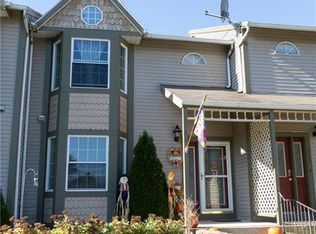 112 Founders Ct, Bethlehem, PA 18020