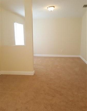 3rd image of 15740 SE 97th Ave