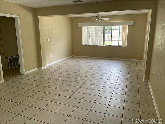 5th image of 815 Palmetto St