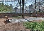 3rd image of 1000 N Lasalle St APT 307