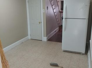 1918 E Hazzard St, Philadelphia, PA 19125