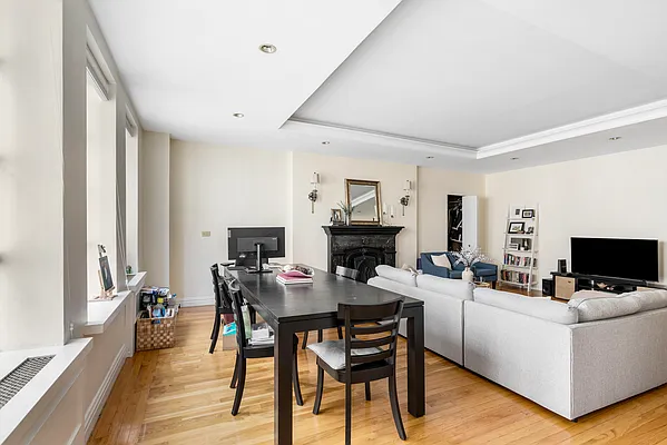 Sold by Compass | media 12