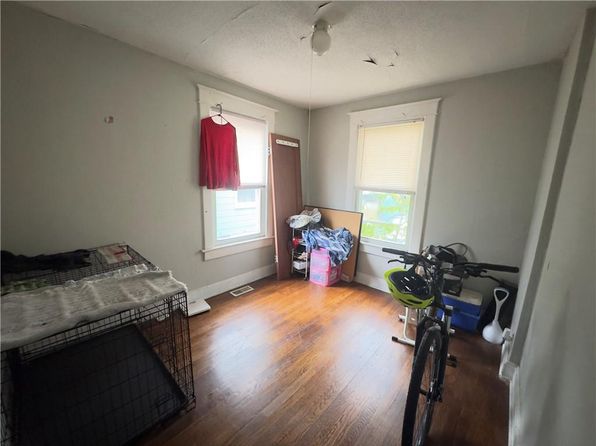 kansas-city-missouri-2282578 picture