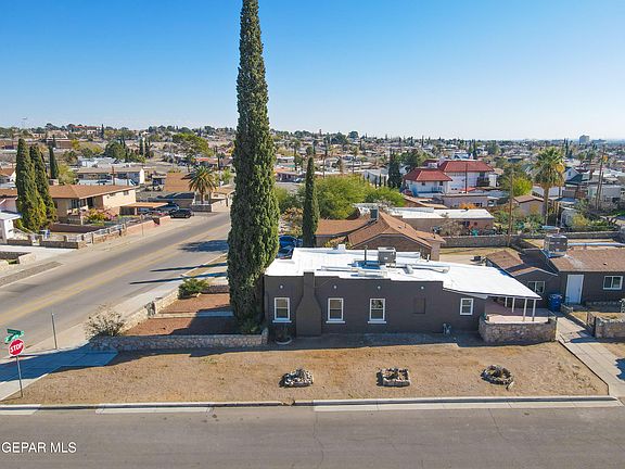 2nd image of 3800 Altura Ave