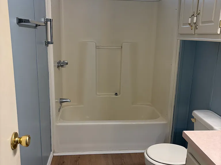 2650 W Union Hills Dr #362 — Photo 4