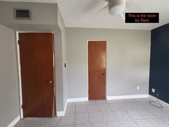 1901 Magnolia Ave, Winter Park, FL 32792