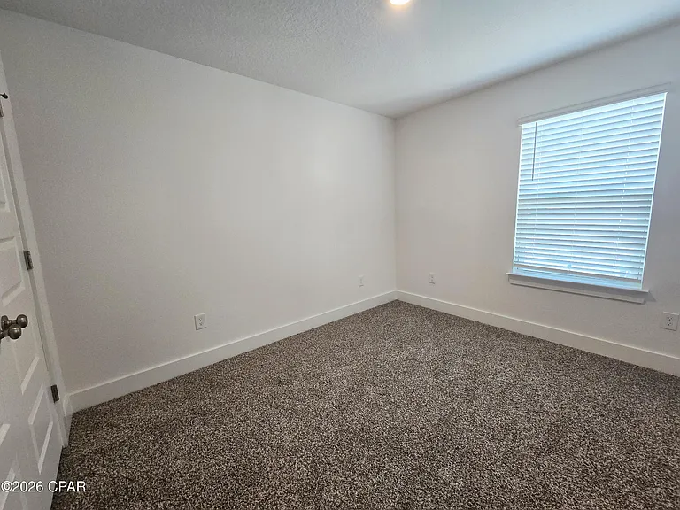 260 Salt Creek Ln — Photo 9
