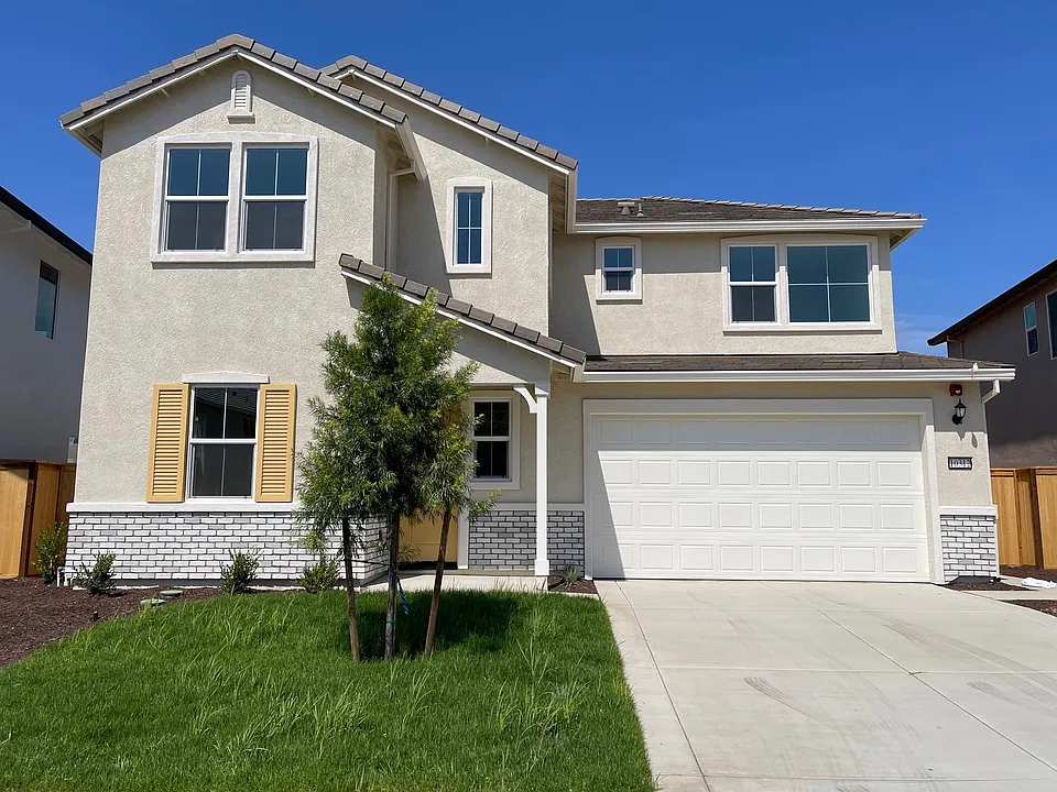 10312 Tempier Way