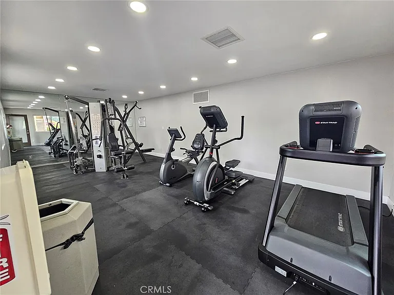 5010 Los Morros Way #25 — Photo 48