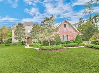 222 Cane Ct, Covington, LA 70433