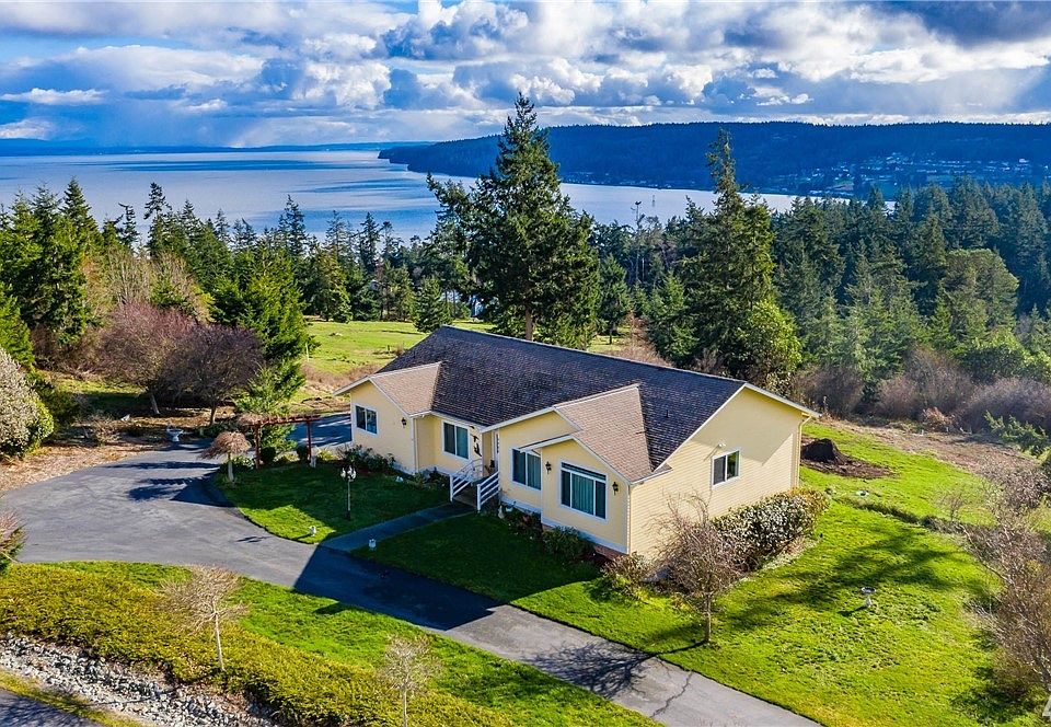1st image of 4460 Dugualla View Dr