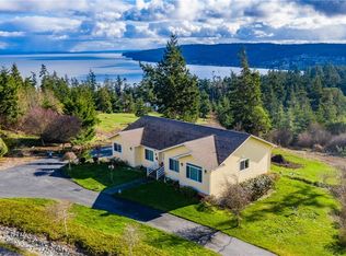 4460 Dugualla View Dr, Oak Harbor, WA 98277
