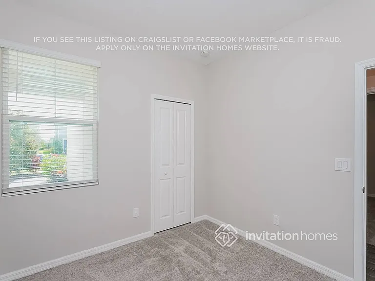 7610 Ashcroft Dr — Photo 12