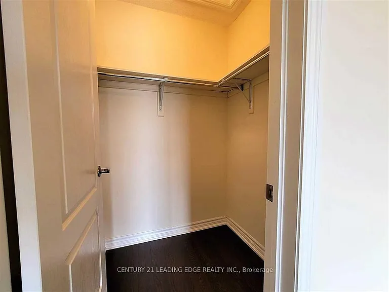 5 Vandaam Ln — Photo 14