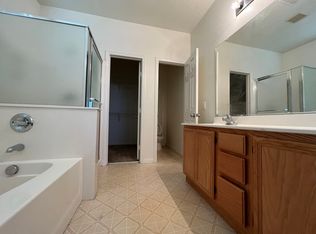 11670 Primo St, Las Vegas, NV 89183