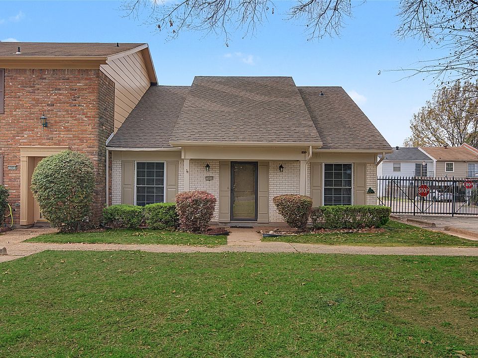 1st image of 10056 Alondra St