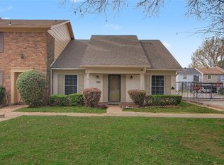 10056 Alondra St, Shreveport, LA 71115