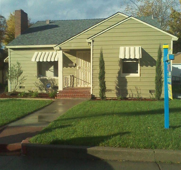 1st image of 1535 W South Tuxedo Ave