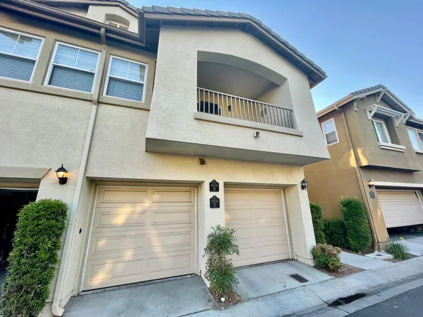 10334 Scripps Poway Pkwy Unit 35, San Diego, CA 92131