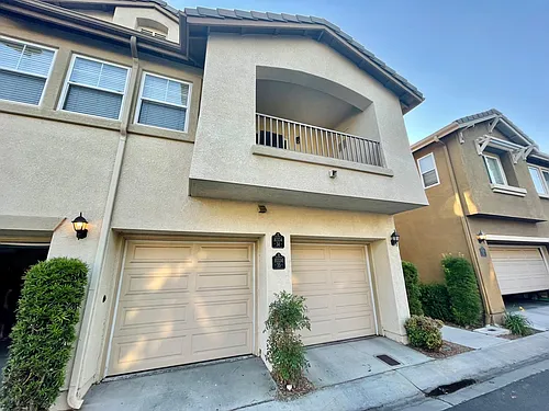 10334 Scripps Poway Pkwy #35 Photo 1