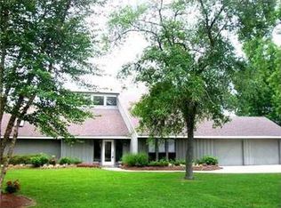 109 W Ruelle St, Mandeville, LA 70471