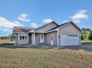 12826 299th Ave NW, Princeton, MN 55371