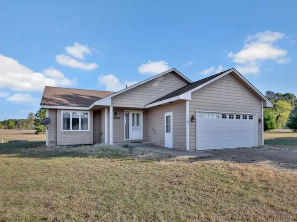 12826 299th Ave NW, Princeton, MN 55371