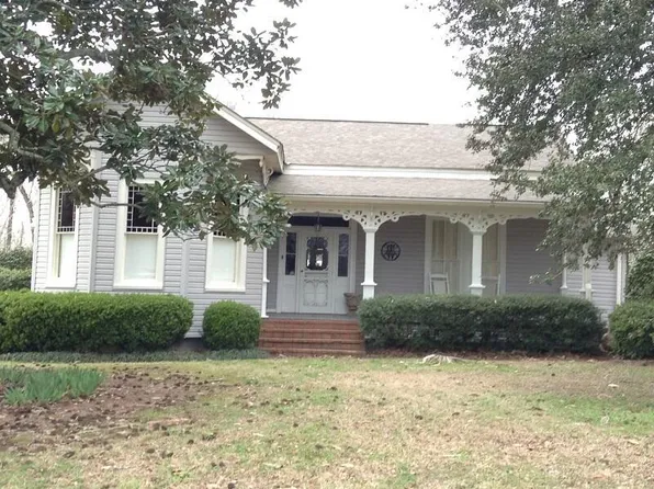 2877 Ebenezer Rd, Lexington, MS 39095