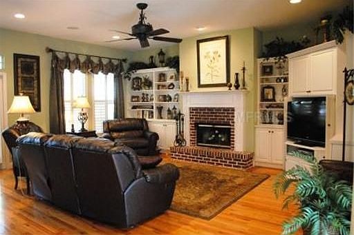 4th image of 6114 Wild Orchid Dr