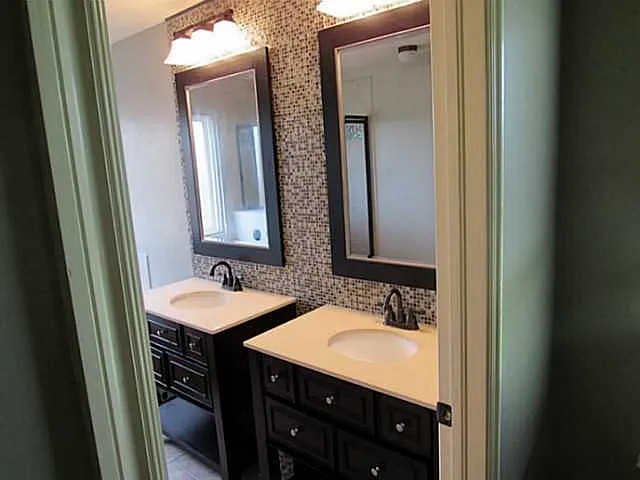 17516 Black Hawk Dr — Photo 40