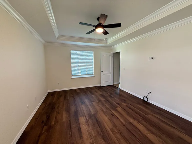 1220 Water Willow Dr — Photo 9