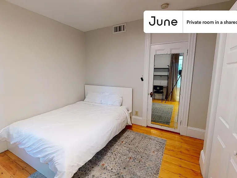 258 Prospect St #C — Photo 2