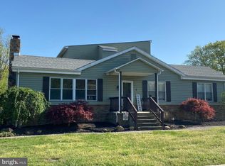 5 Lerro Rd, Pedricktown, NJ 08067