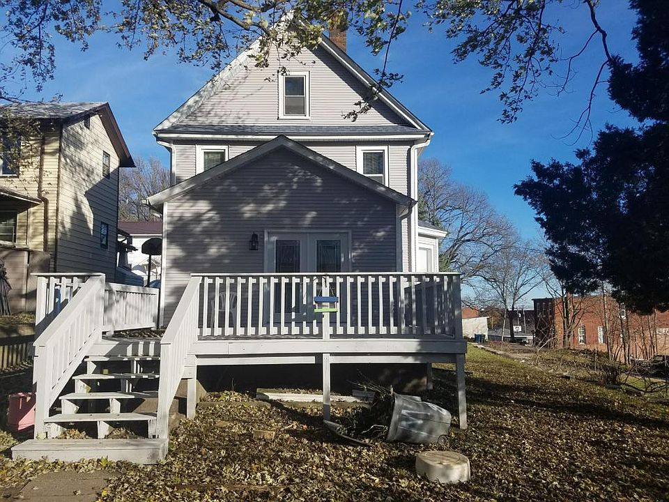 2nd image of 312 Green St