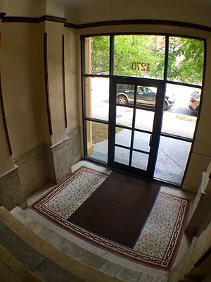 Rented by Brooklive Management/Deergrow Developments LLC | media 10