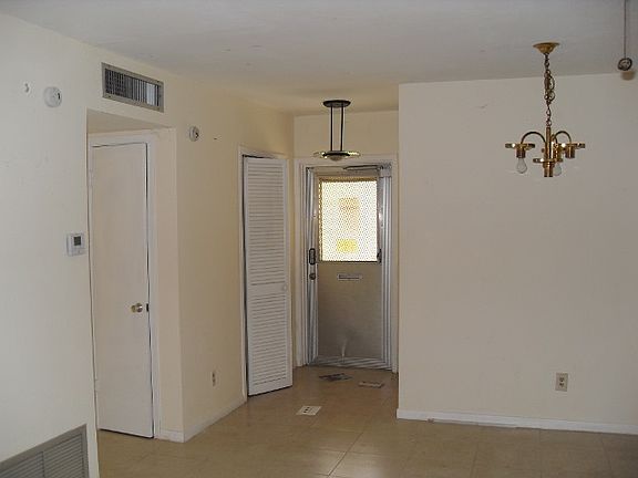 4th image of 17164 SW 112th Ct #I-1431