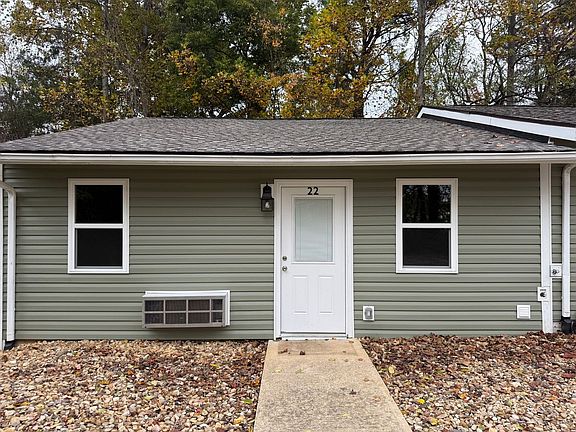 2nd image of 402 Mount Bethel Rd #22