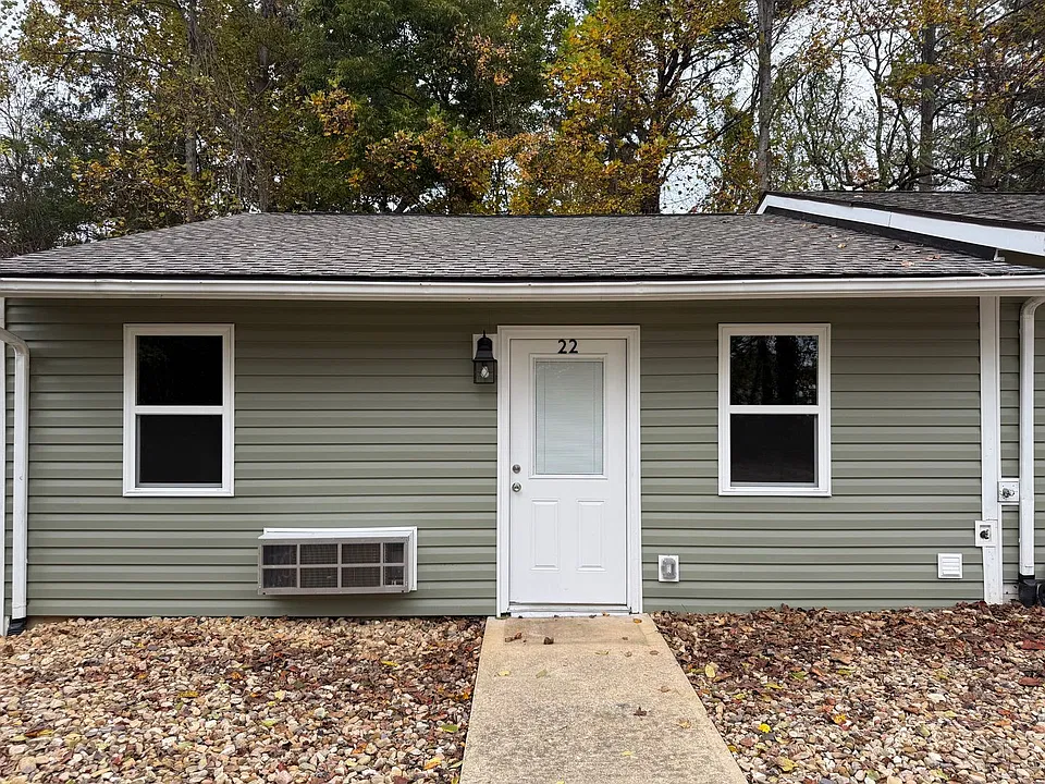 402 Mount Bethel Rd