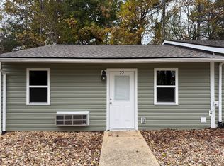 402 Mount Bethel Rd #2, Greeneville, TN 37745
