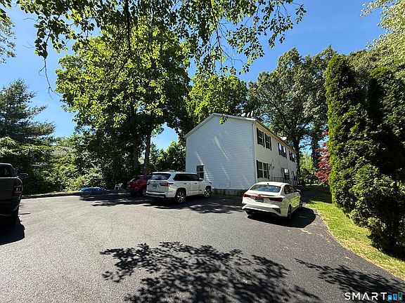 2nd image of 48 Morgan Avenue