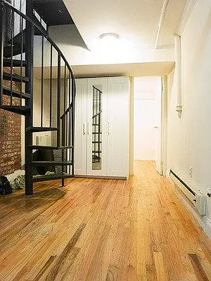 Rented by Crosstown Apartments NYC | media 3