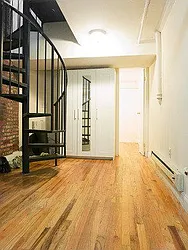 Rented by Crosstown Apartments NYC