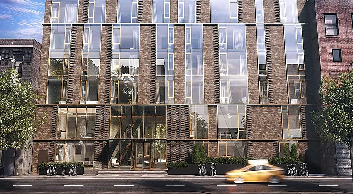 Rented by Douglas Elliman | media 32