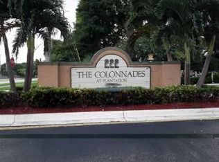 828 NW 92nd Ave, Fort Lauderdale, FL 33324